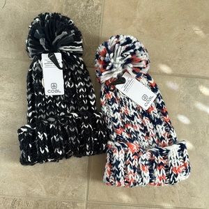 *PRICE FOR BOTH* Coal